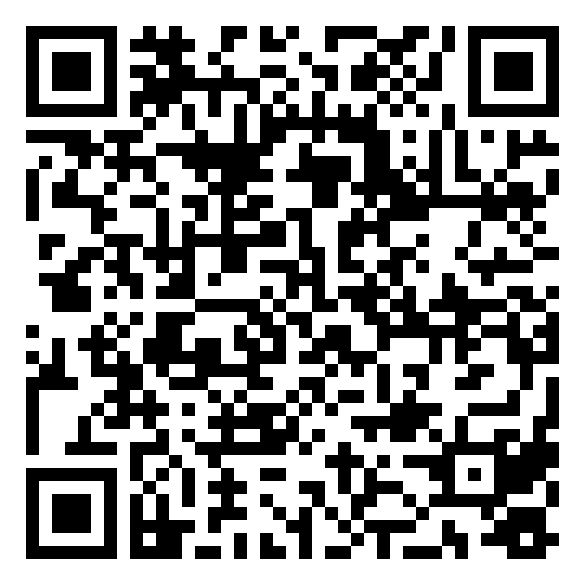kod QR z danymi kontaktowymi 87058554400000