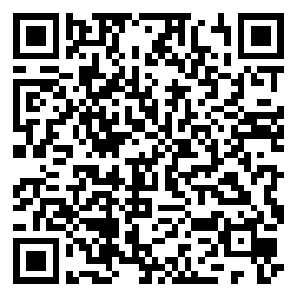 kod QR z danymi kontaktowymi 36593922000000