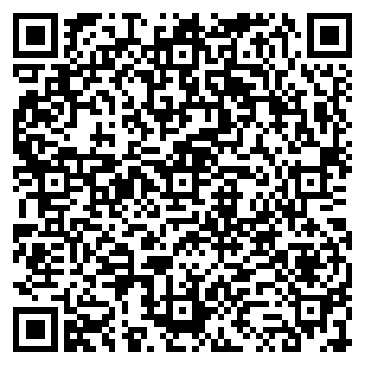 kod QR z danymi kontaktowymi 81068628100000