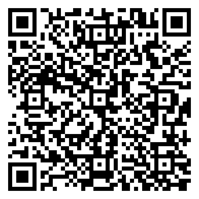 kod QR z danymi kontaktowymi 36509562100000