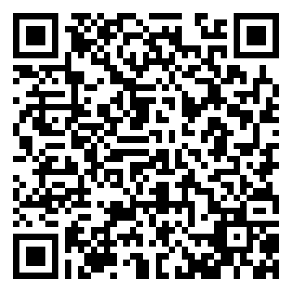kod QR z danymi kontaktowymi 20038955200000