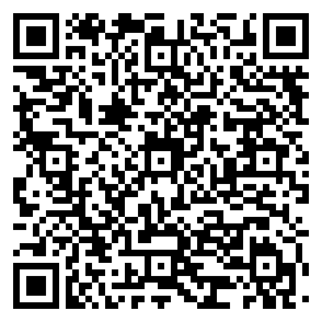 kod QR z danymi kontaktowymi 01148893500000