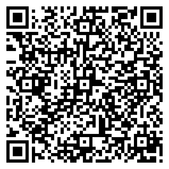 kod QR z danymi kontaktowymi 01007926400000