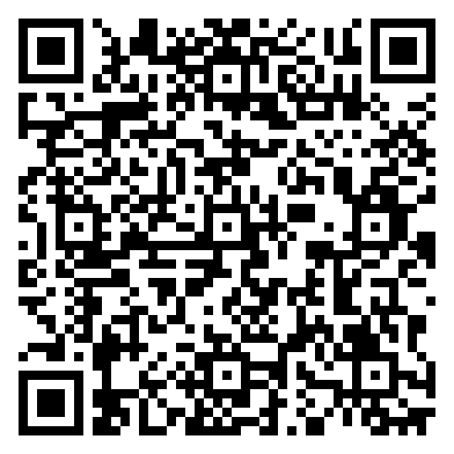 kod QR z danymi kontaktowymi 57037420700000