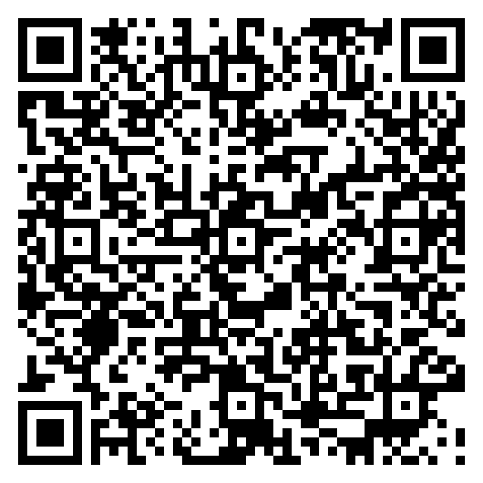 kod QR z danymi kontaktowymi 20075008300000