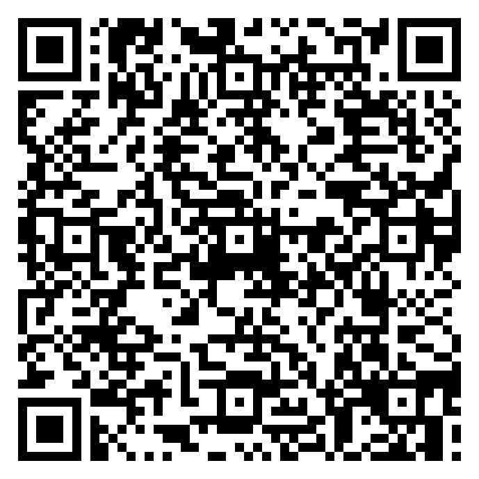 kod QR z danymi kontaktowymi 01528414100000