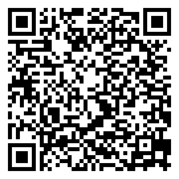 kod QR z danymi kontaktowymi 18111629700000