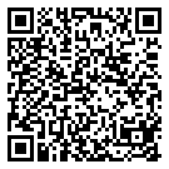 kod QR z danymi kontaktowymi 38452912500000