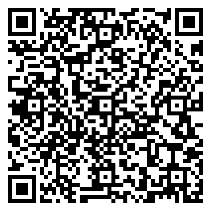 kod QR z danymi kontaktowymi 93201578000000