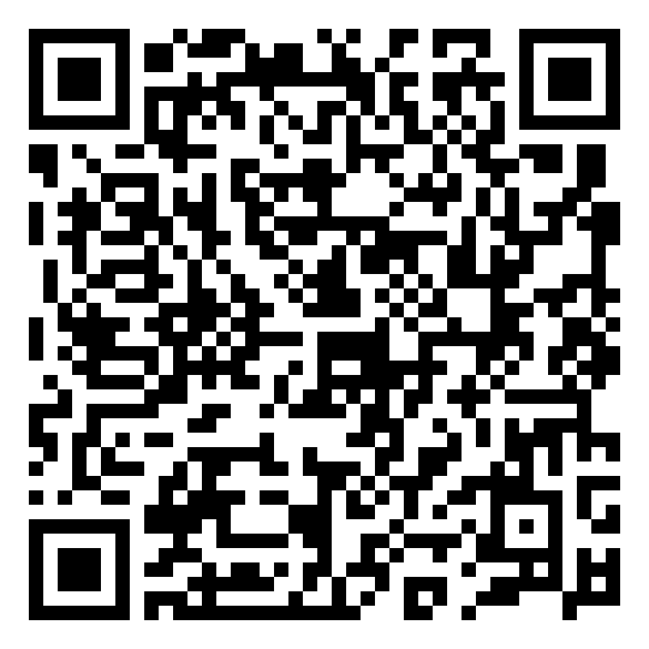 kod QR z danymi kontaktowymi 35654124300000