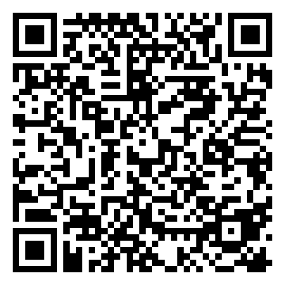kod QR z danymi kontaktowymi 32013913800000