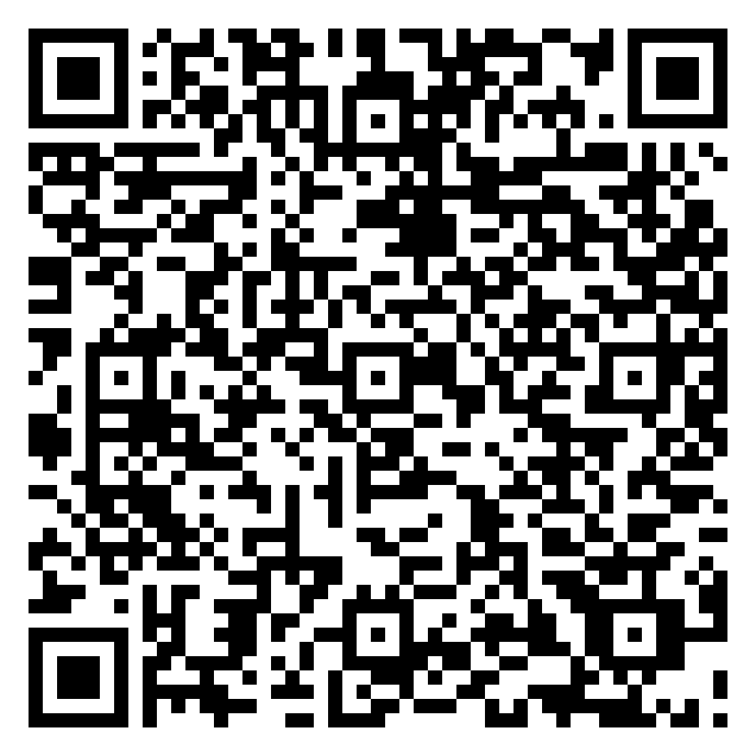 kod QR z danymi kontaktowymi 35682924000000