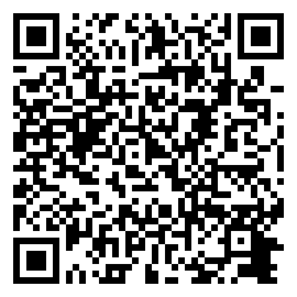 kod QR z danymi kontaktowymi 36143004000000