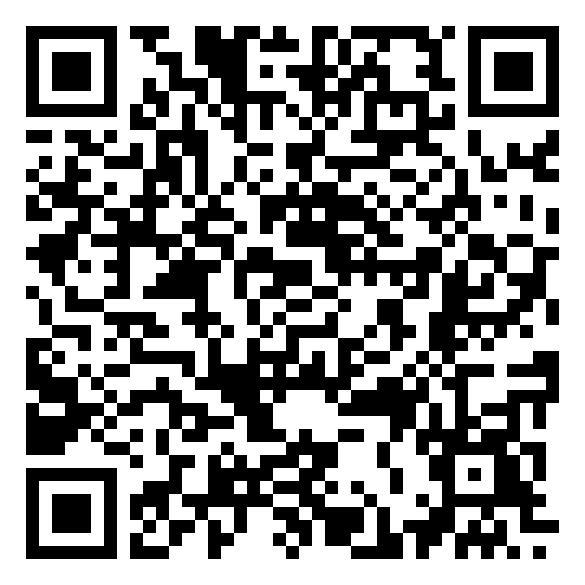 kod QR z danymi kontaktowymi 27792784800000