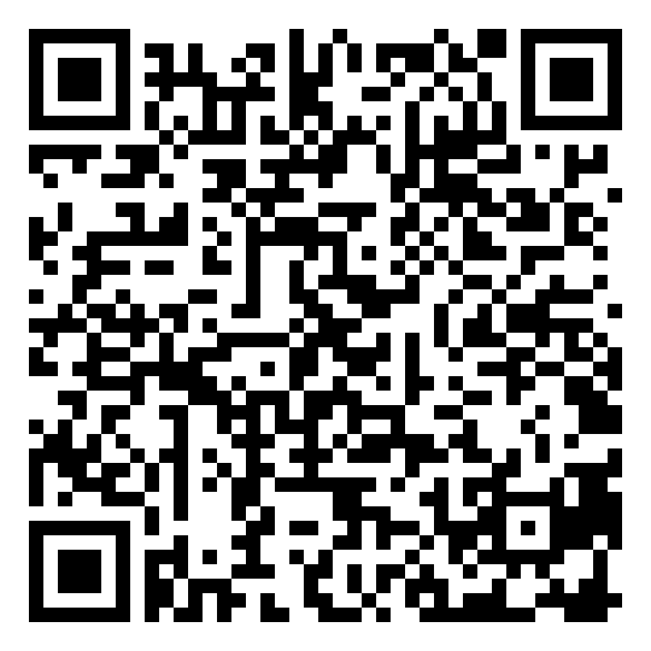kod QR z danymi kontaktowymi 35683987600000