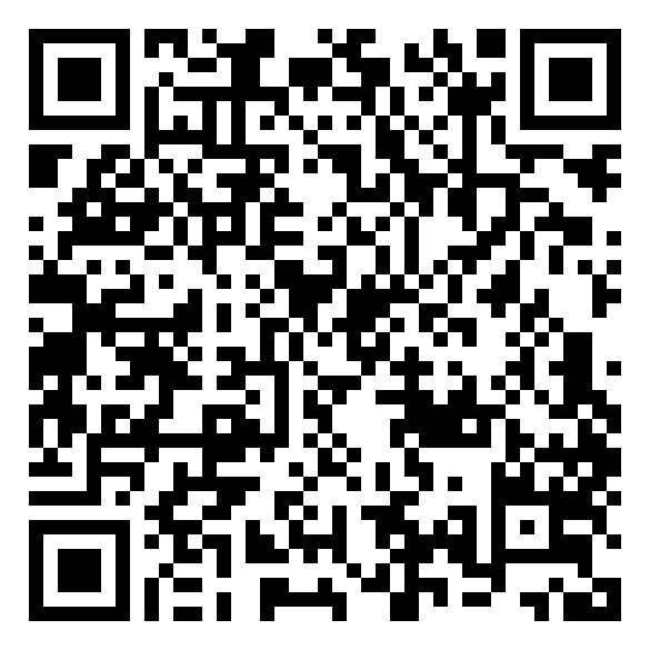 kod QR z danymi kontaktowymi 12063711500000