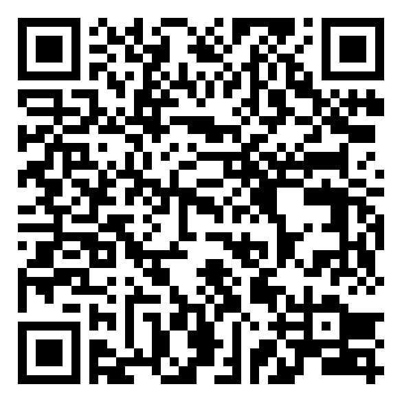 kod QR z danymi kontaktowymi 38771799100000