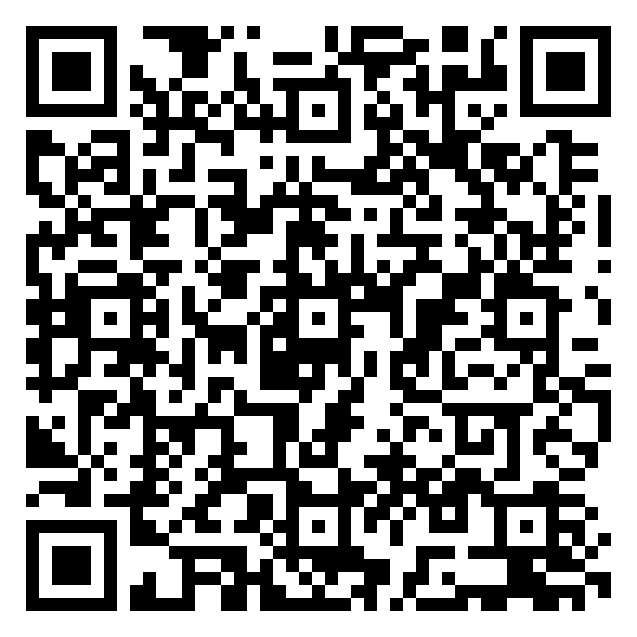 kod QR z danymi kontaktowymi 38557220600000