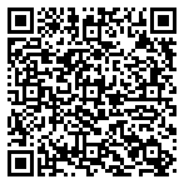 kod QR z danymi kontaktowymi 24278094400000