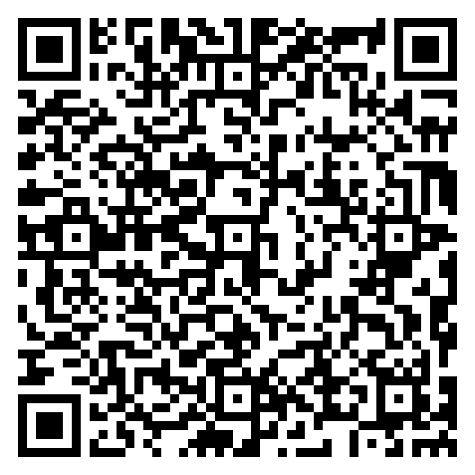 kod QR z danymi kontaktowymi 38699337000000