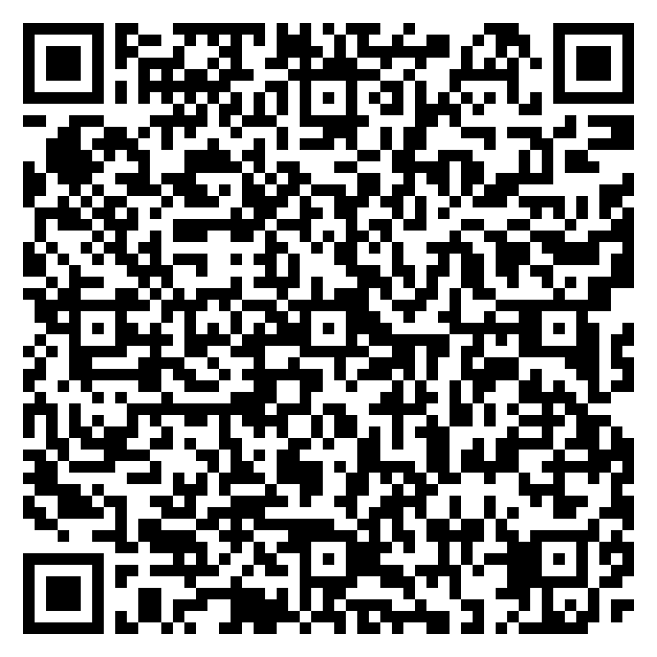 kod QR z danymi kontaktowymi 27260186900000