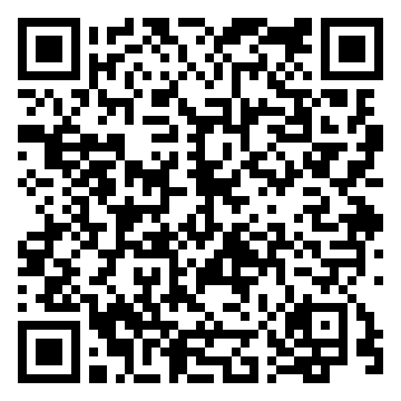 kod QR z danymi kontaktowymi 11025351700000
