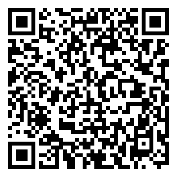 kod QR z danymi kontaktowymi 00000000000000