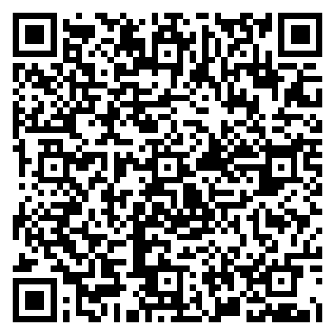kod QR z danymi kontaktowymi 12038816100000