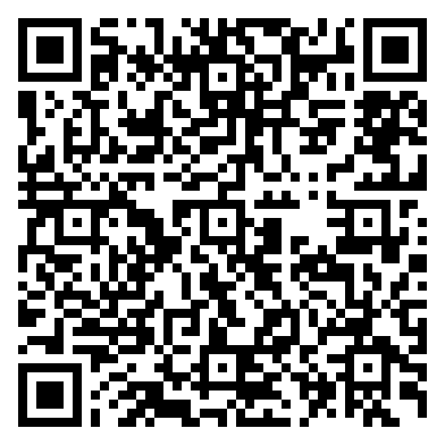 kod QR z danymi kontaktowymi 71026742300000