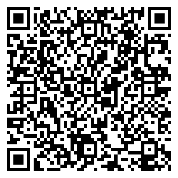 kod QR z danymi kontaktowymi 06140726300000