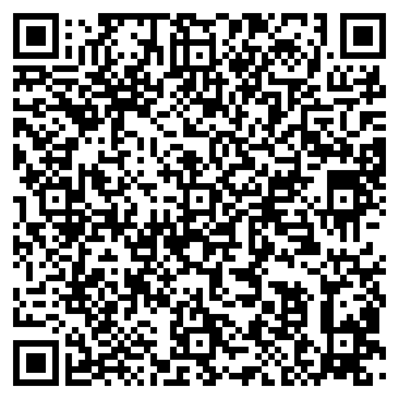 kod QR z danymi kontaktowymi 18054651200000