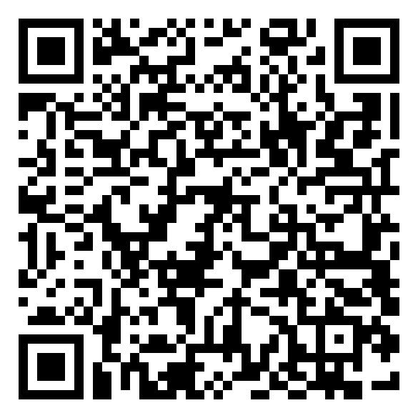 kod QR z danymi kontaktowymi 19148453800000