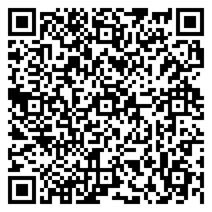 kod QR z danymi kontaktowymi 12006250200000