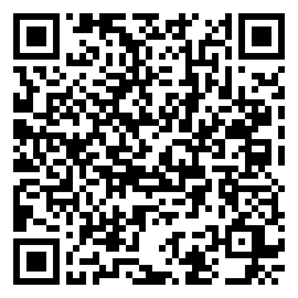 kod QR z danymi kontaktowymi 36005977300000