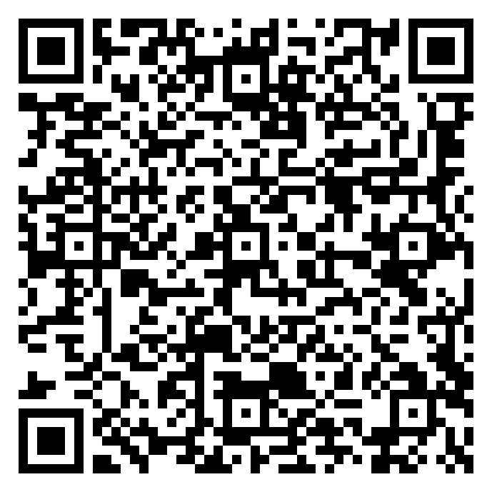 kod QR z danymi kontaktowymi 14100178600000