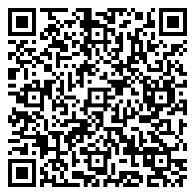 kod QR z danymi kontaktowymi 30072373000000