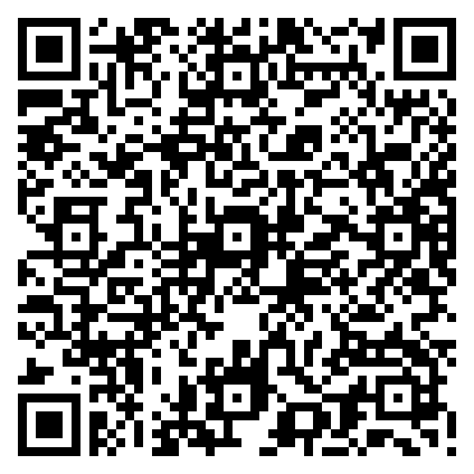 kod QR z danymi kontaktowymi 38617816700000