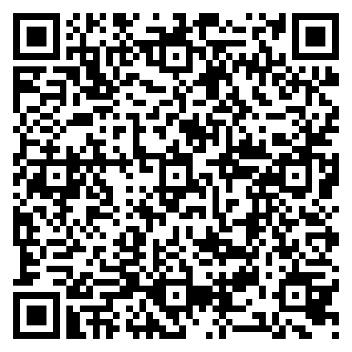 kod QR z danymi kontaktowymi 30058417300000