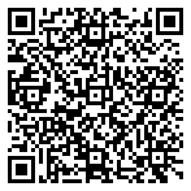 kod QR z danymi kontaktowymi 29280736000000
