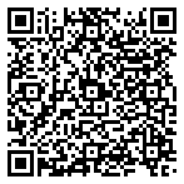 kod QR z danymi kontaktowymi 01526482000000