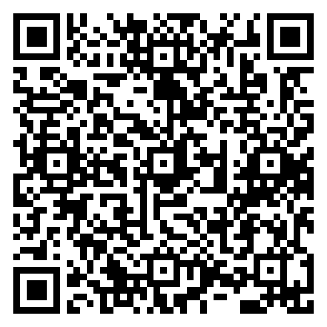 kod QR z danymi kontaktowymi 20002673700000