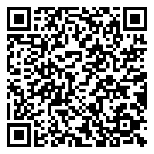 kod QR z danymi kontaktowymi 01120616700000