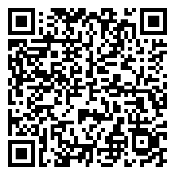 kod QR z danymi kontaktowymi 25122460100000