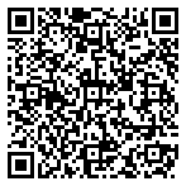 kod QR z danymi kontaktowymi 41025117600000