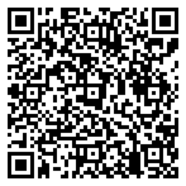 kod QR z danymi kontaktowymi 14128239000000