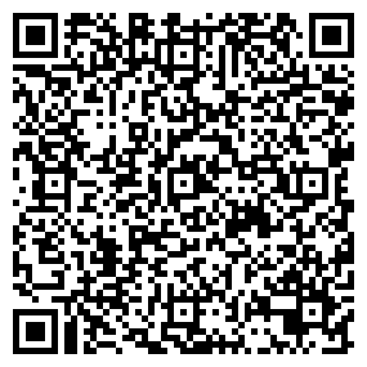 kod QR z danymi kontaktowymi 00825888000000