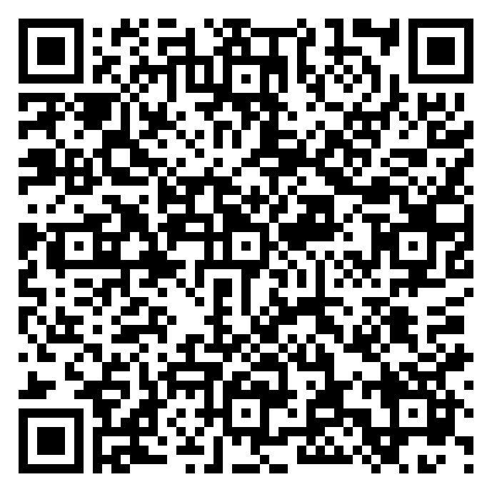 kod QR z danymi kontaktowymi 02024638100000