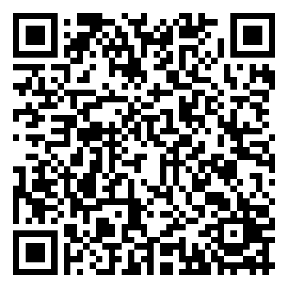 kod QR z danymi kontaktowymi 38520885400000
