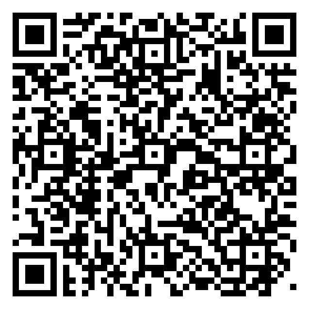 kod QR z danymi kontaktowymi 30176634400000