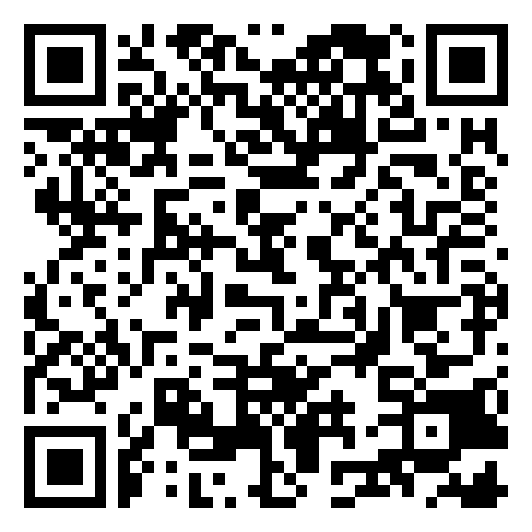 kod QR z danymi kontaktowymi 24072918100000